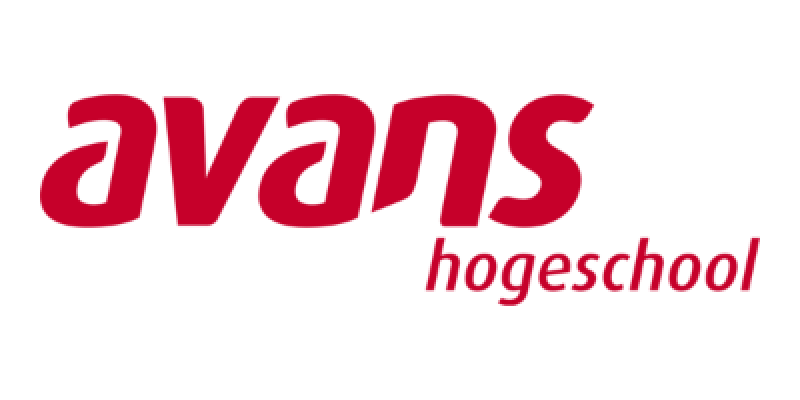 Hogeschool Avans