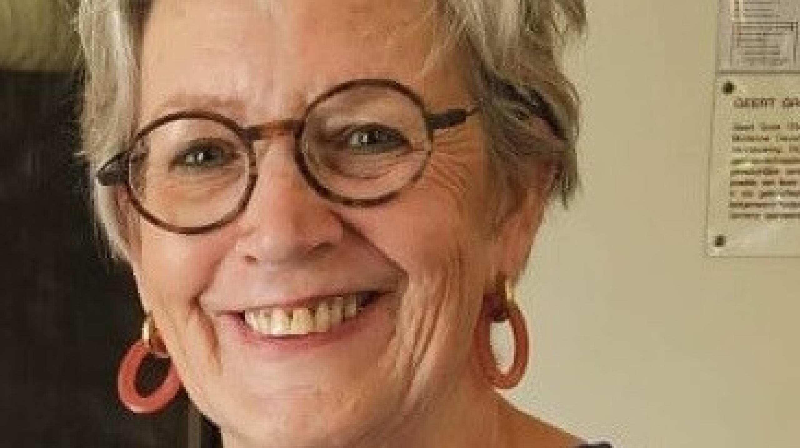 Karin-van-Weegen-def