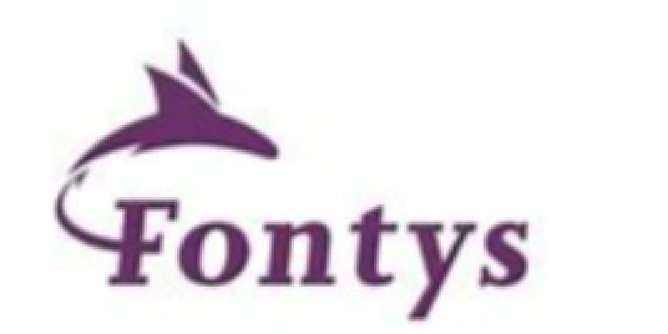 Fontys