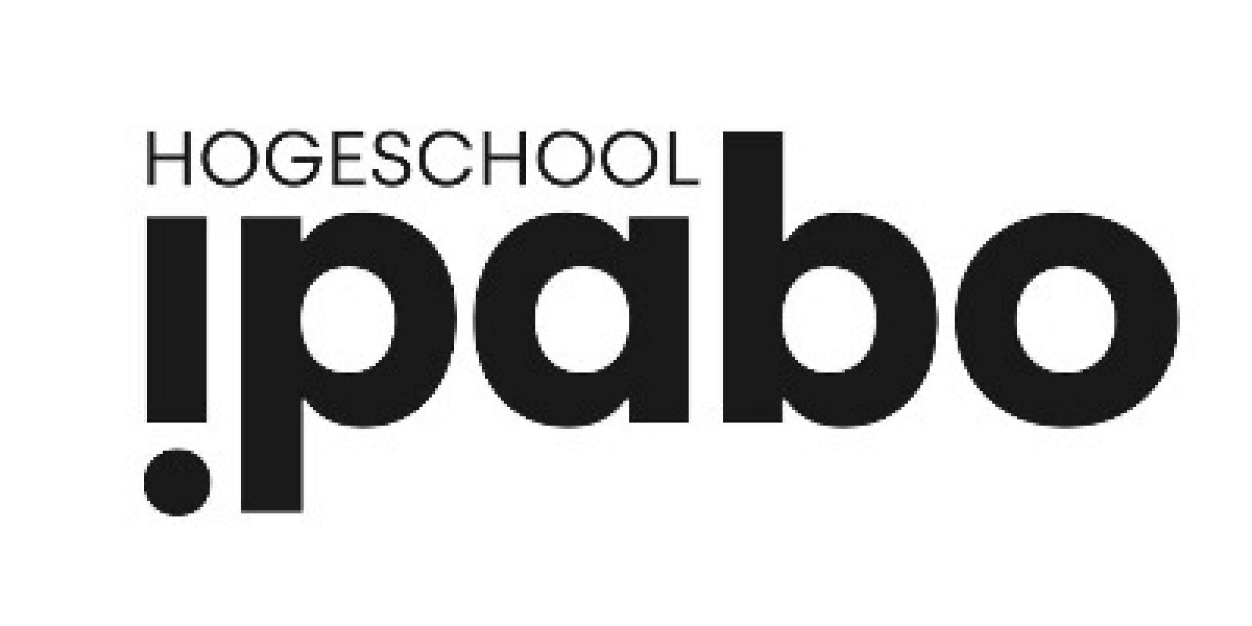 Hogeschool iPabo