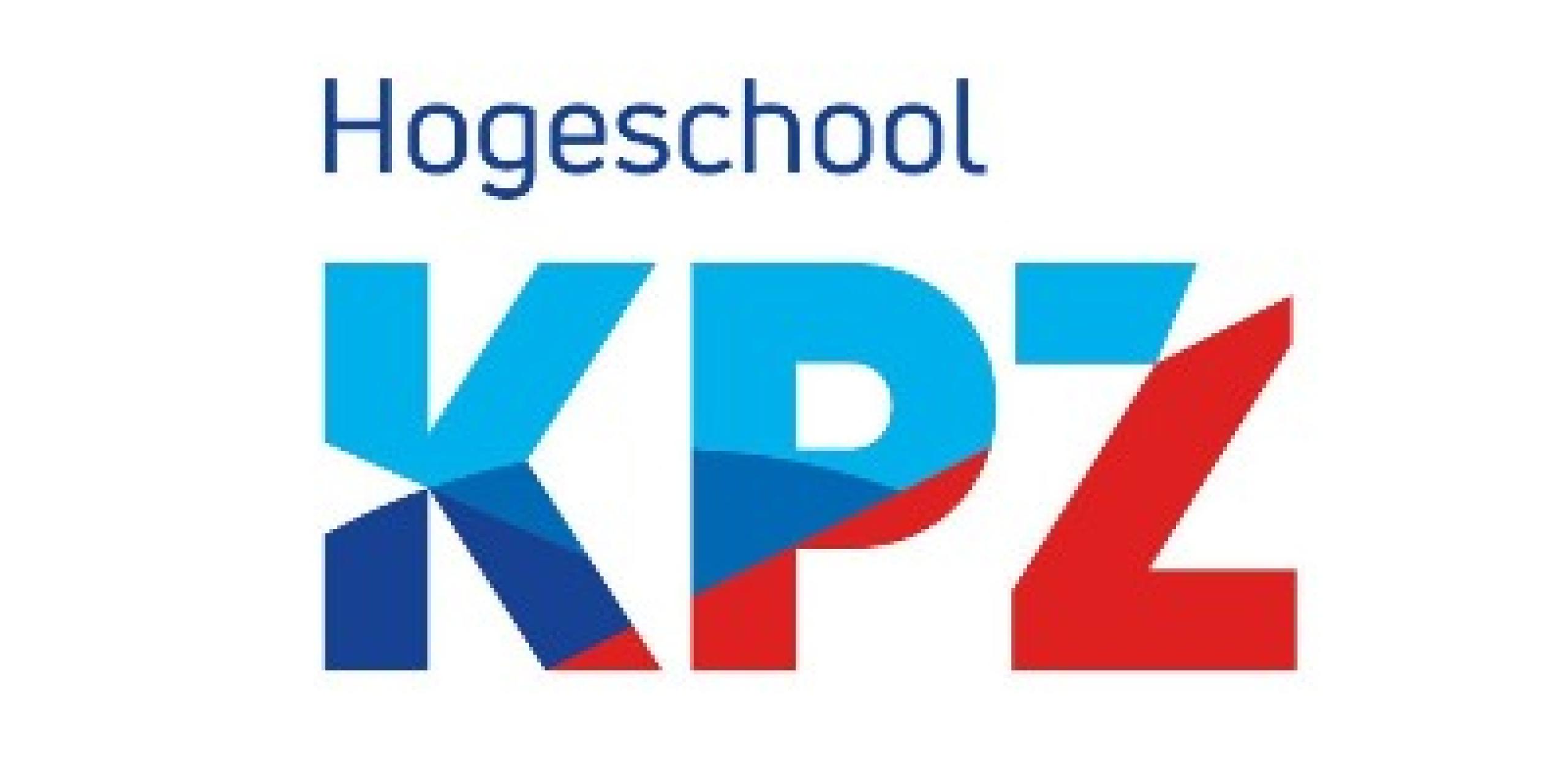 Hogeschool KPZ