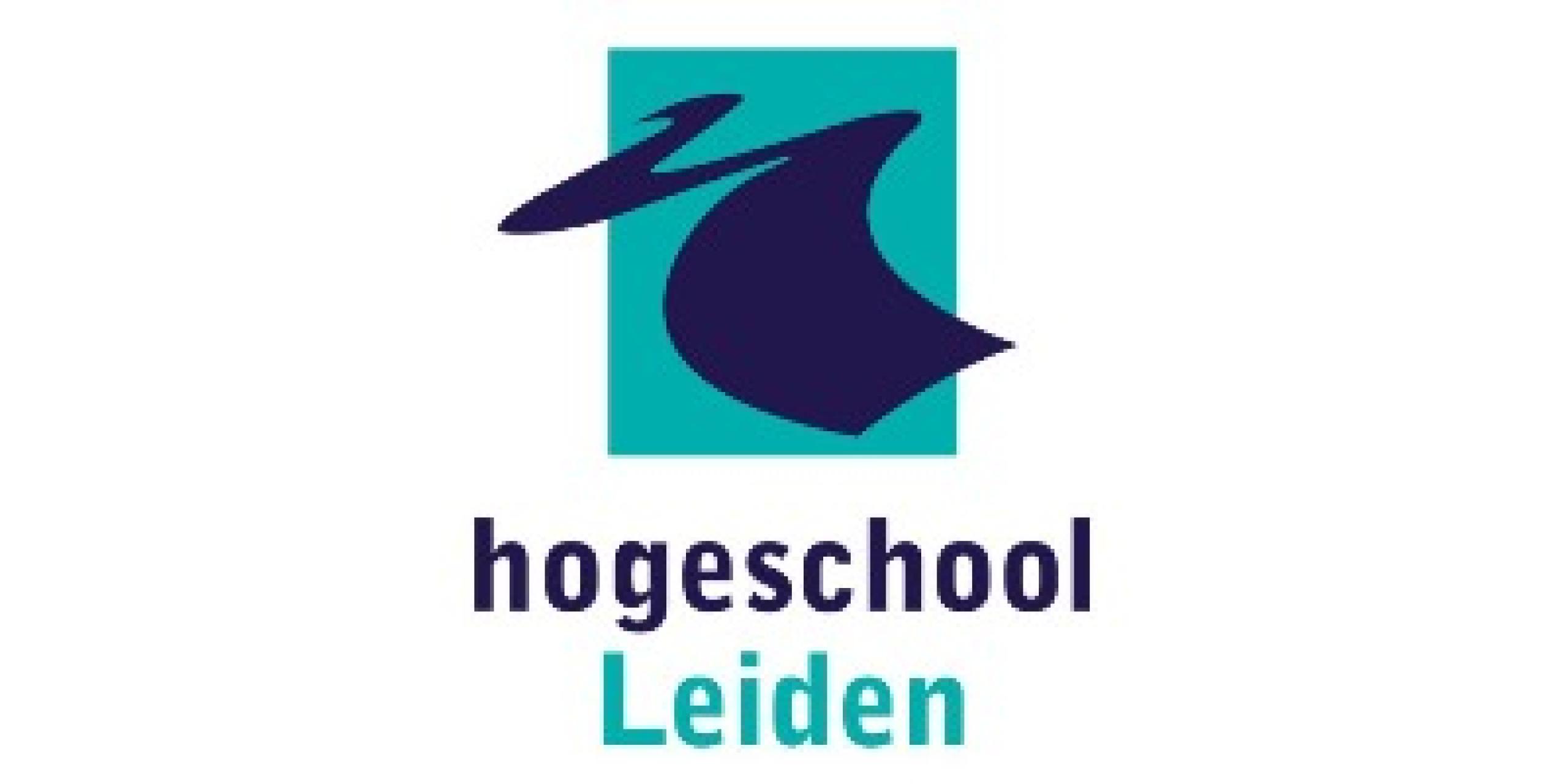 Hogeschool Leiden