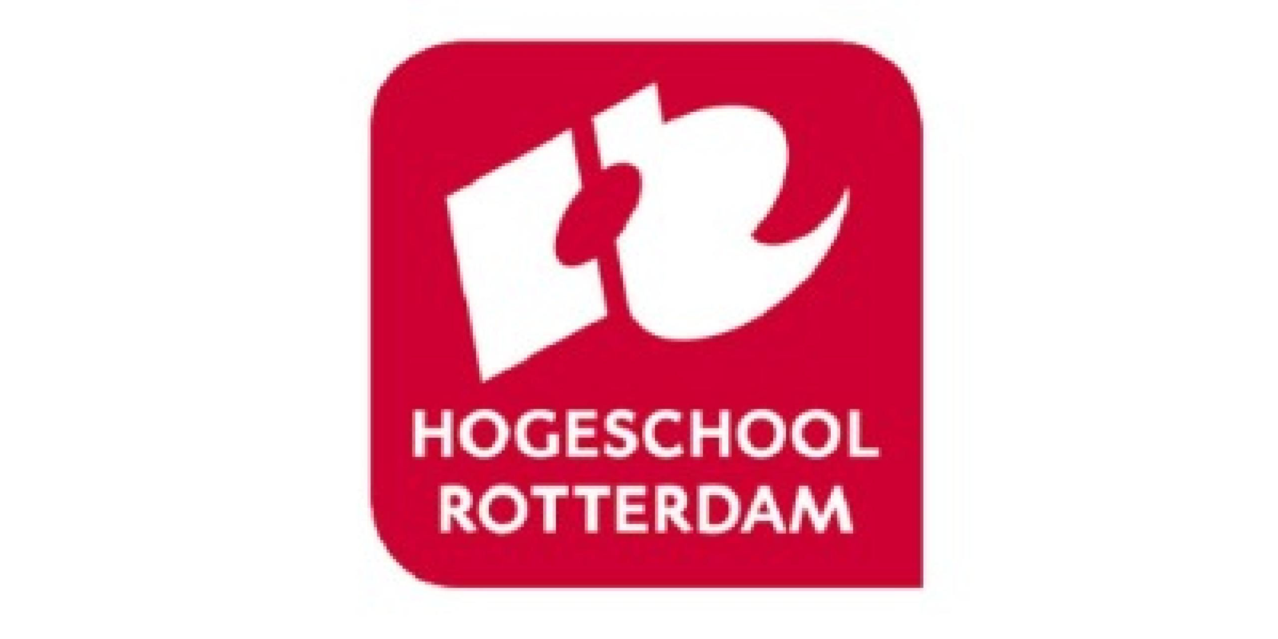 Hogeschool Rotterdam