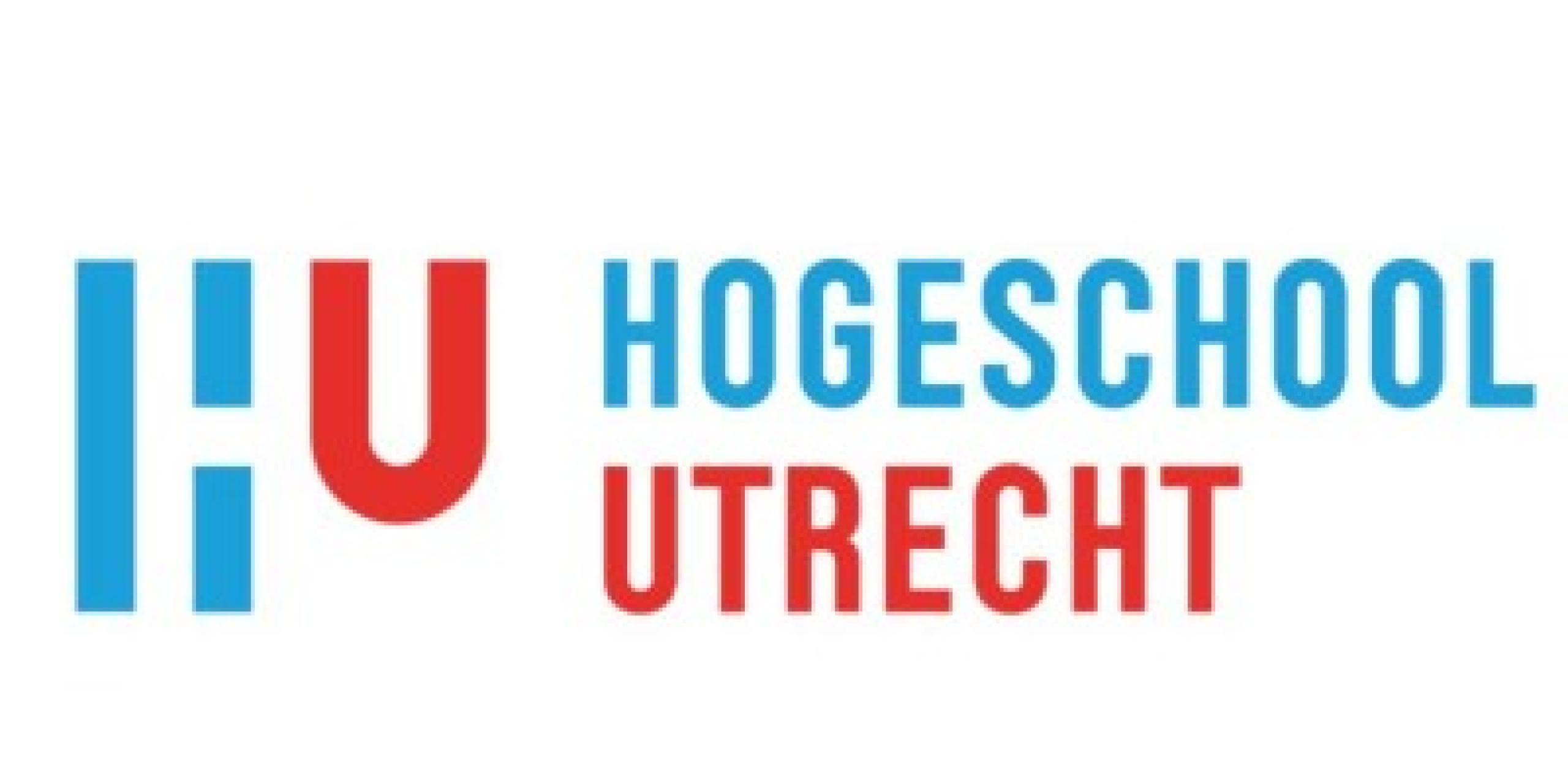 Hogeschool Utrecht (Utrecht)