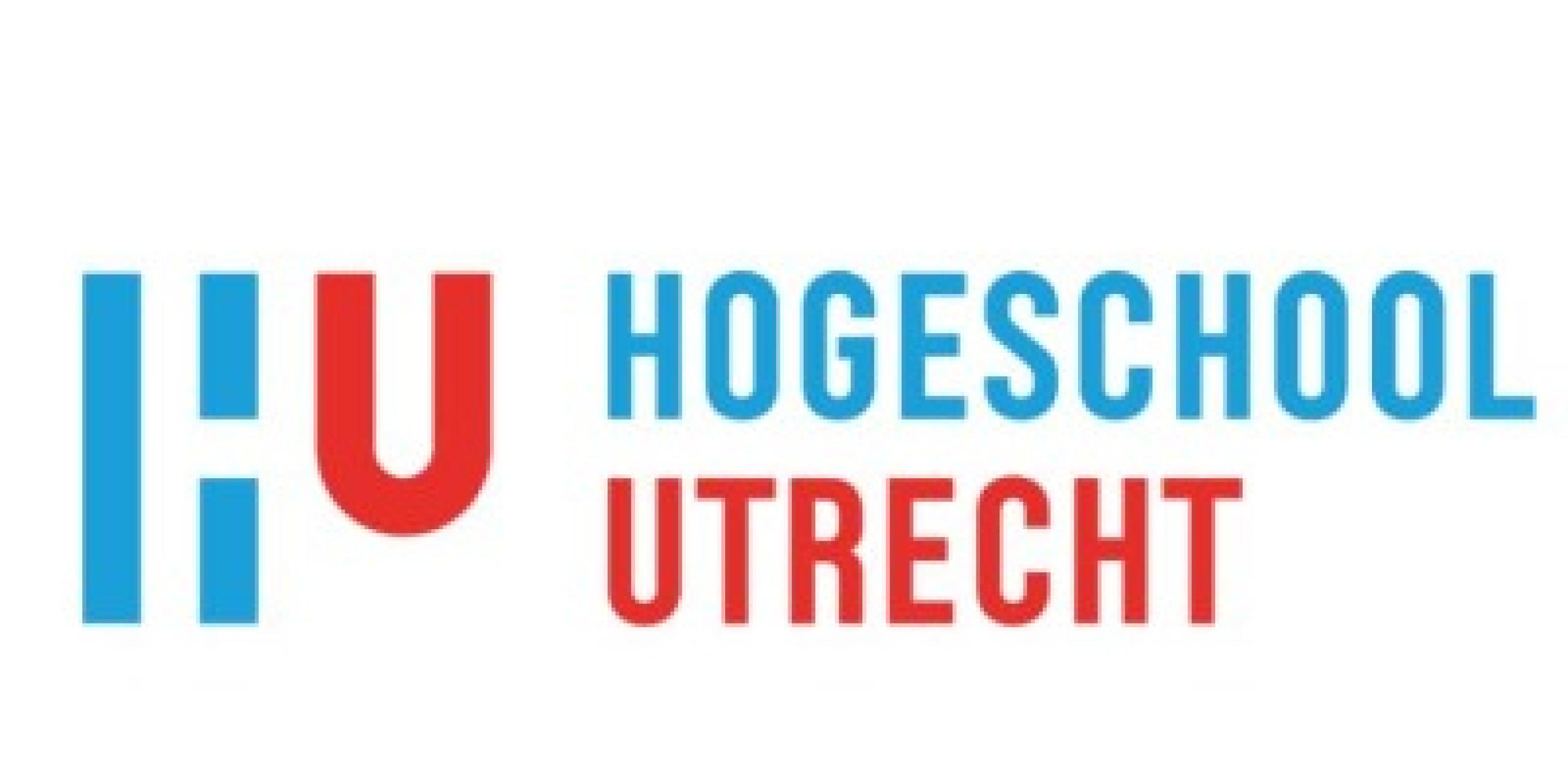 Hogeschool Utrecht (Amersfoort)