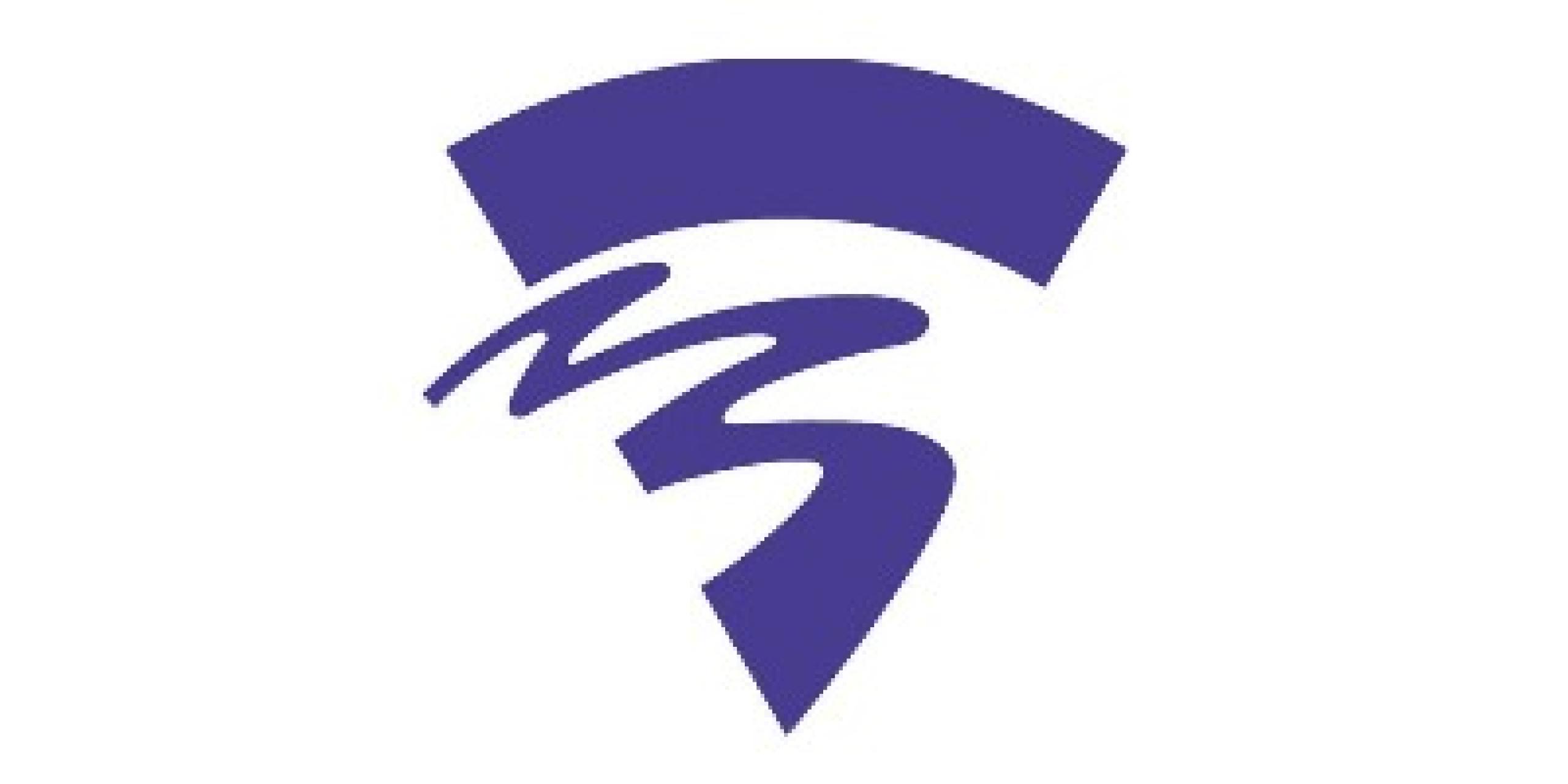 Hogeschool van Amsterdam