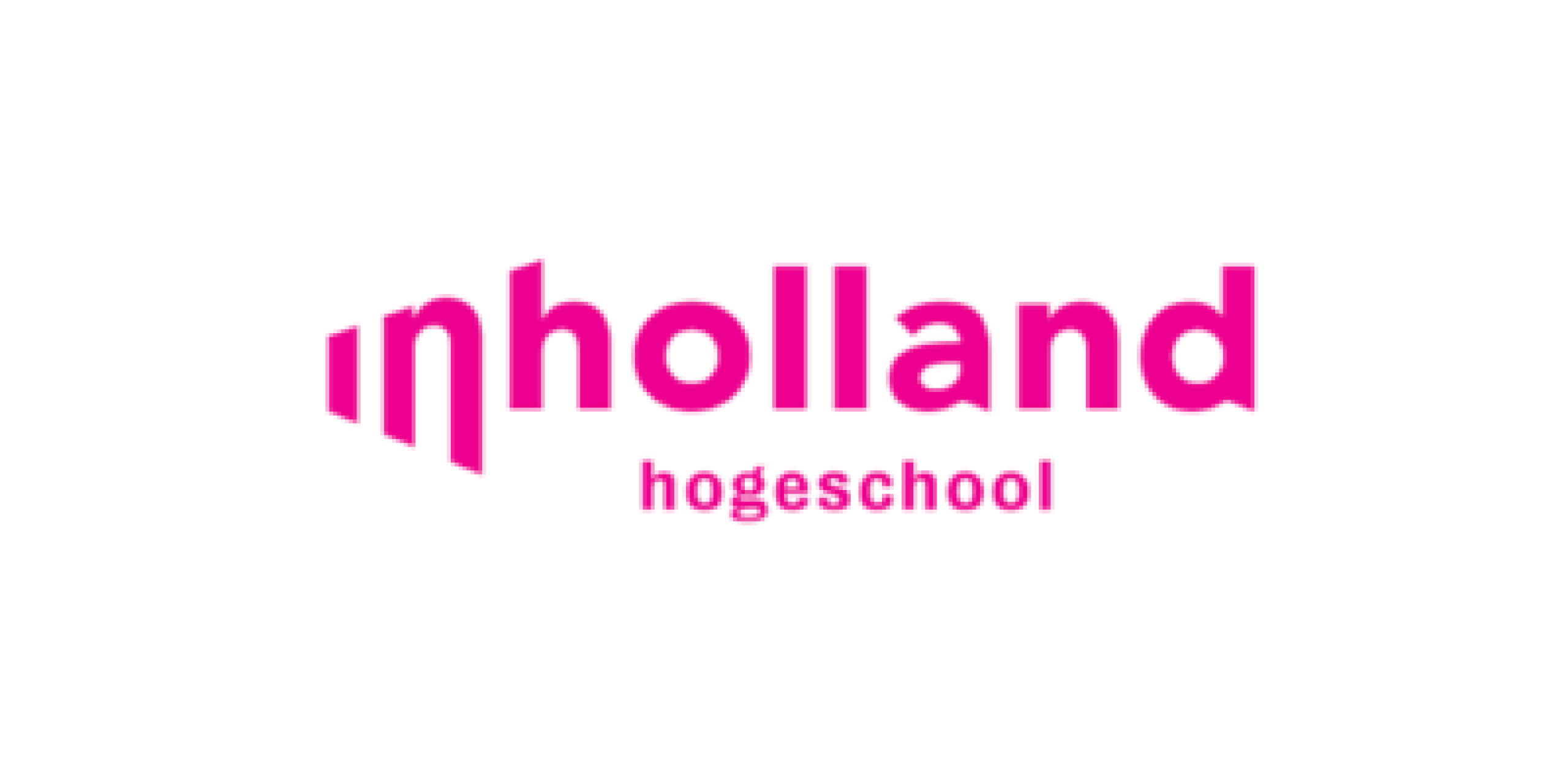 Inholland (Den Haag)