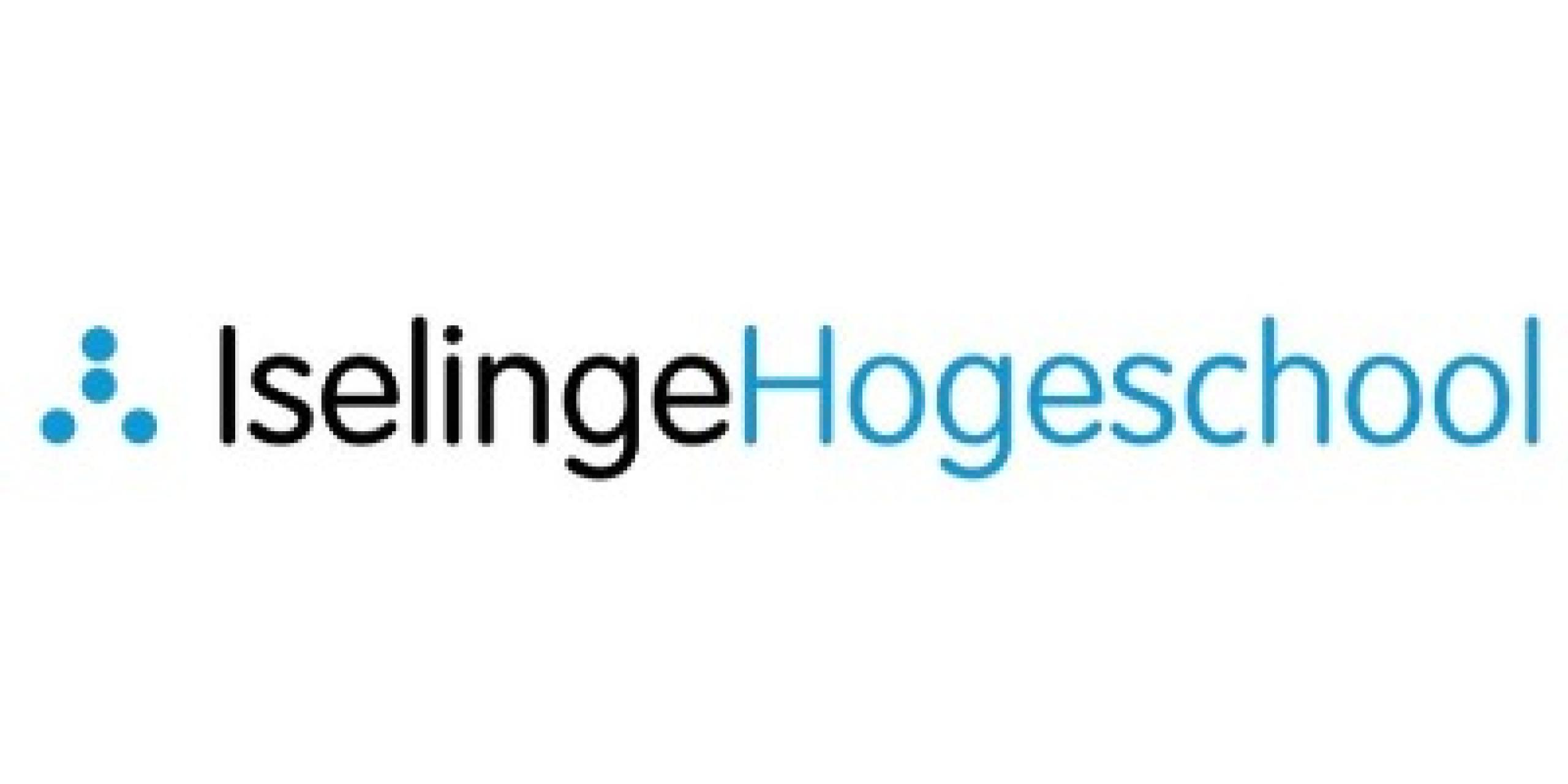Iselinge Hogeschool