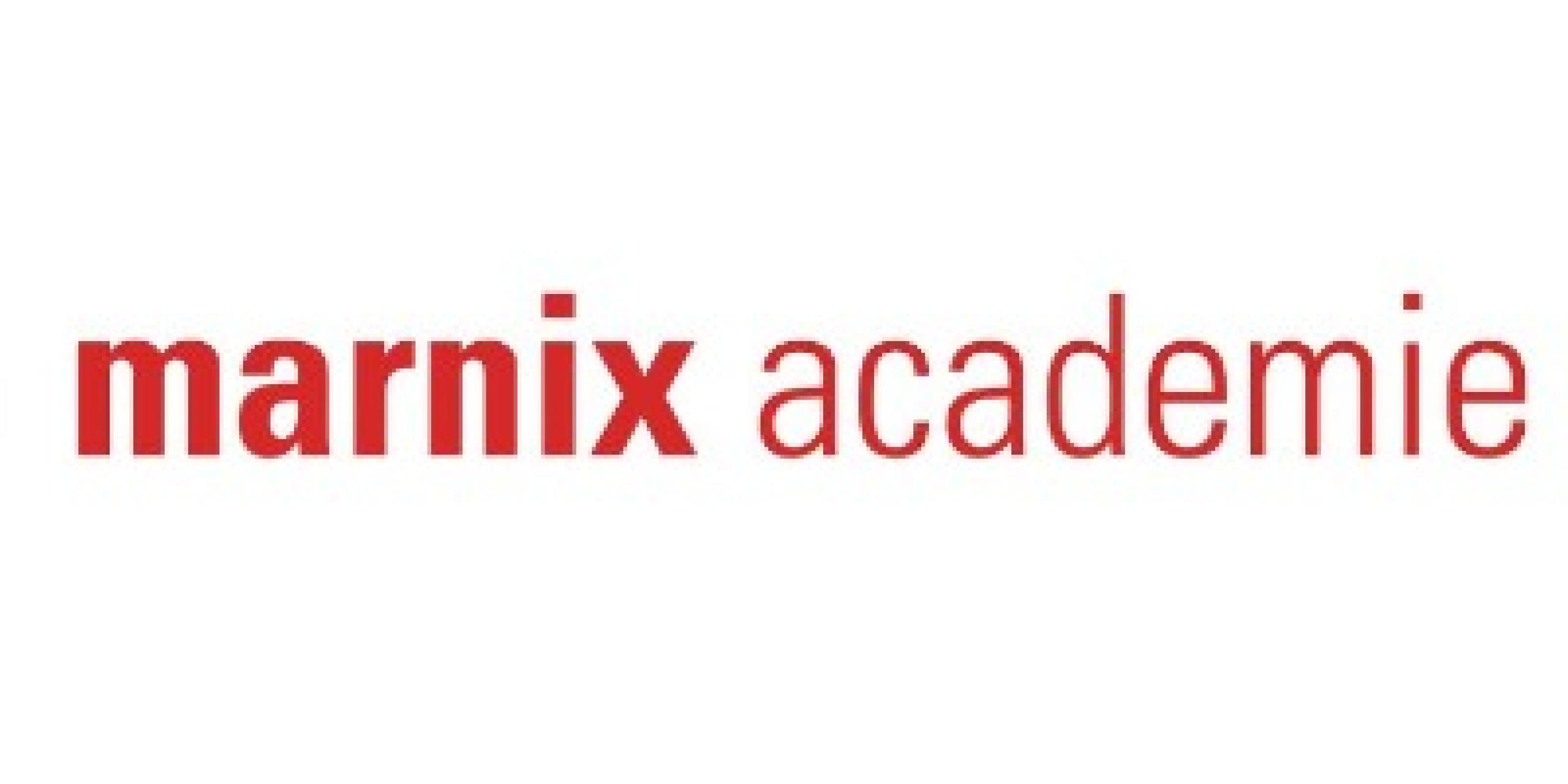 Marnix Academie
