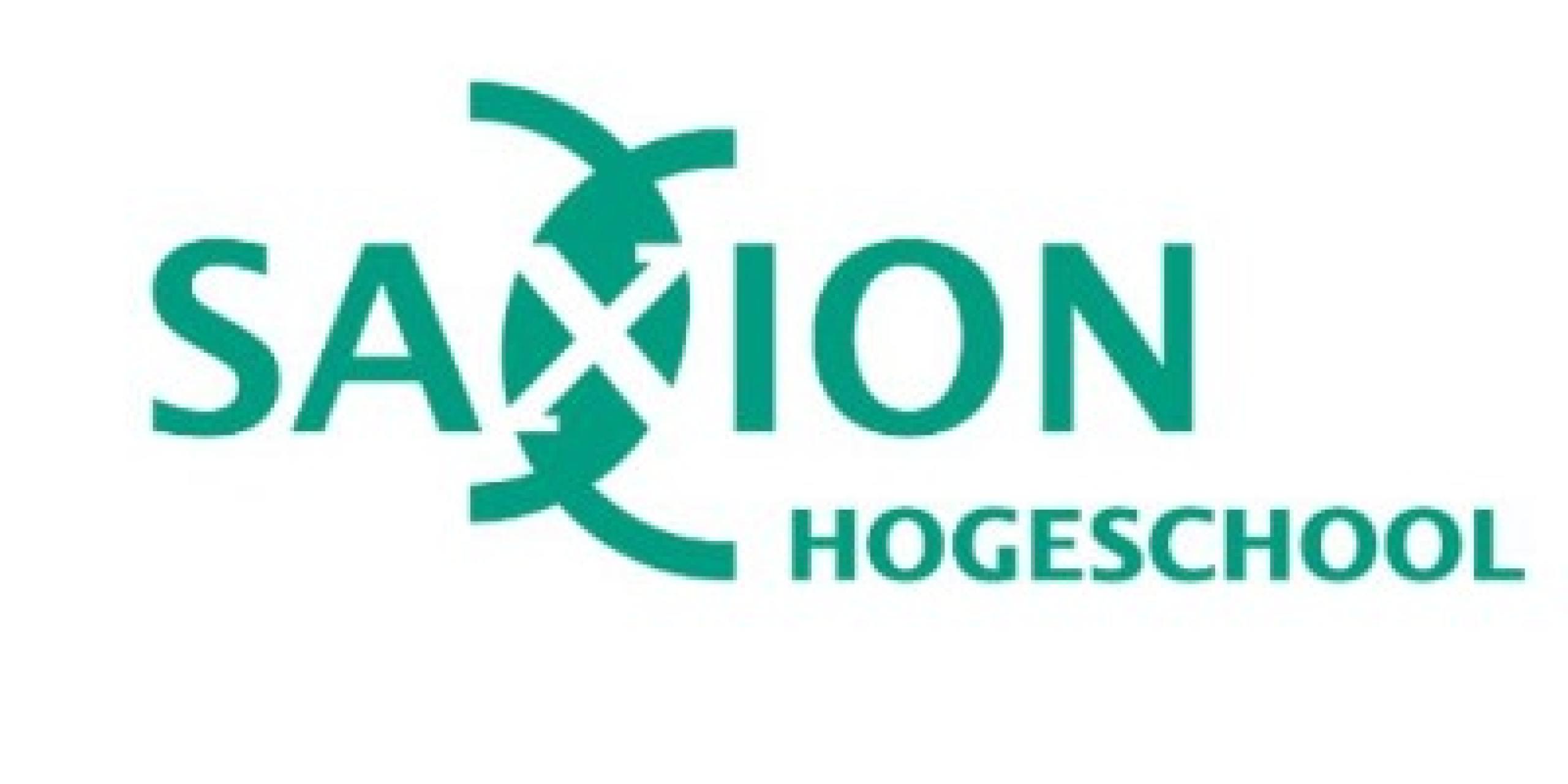Saxion Hogeschool (Deventer)