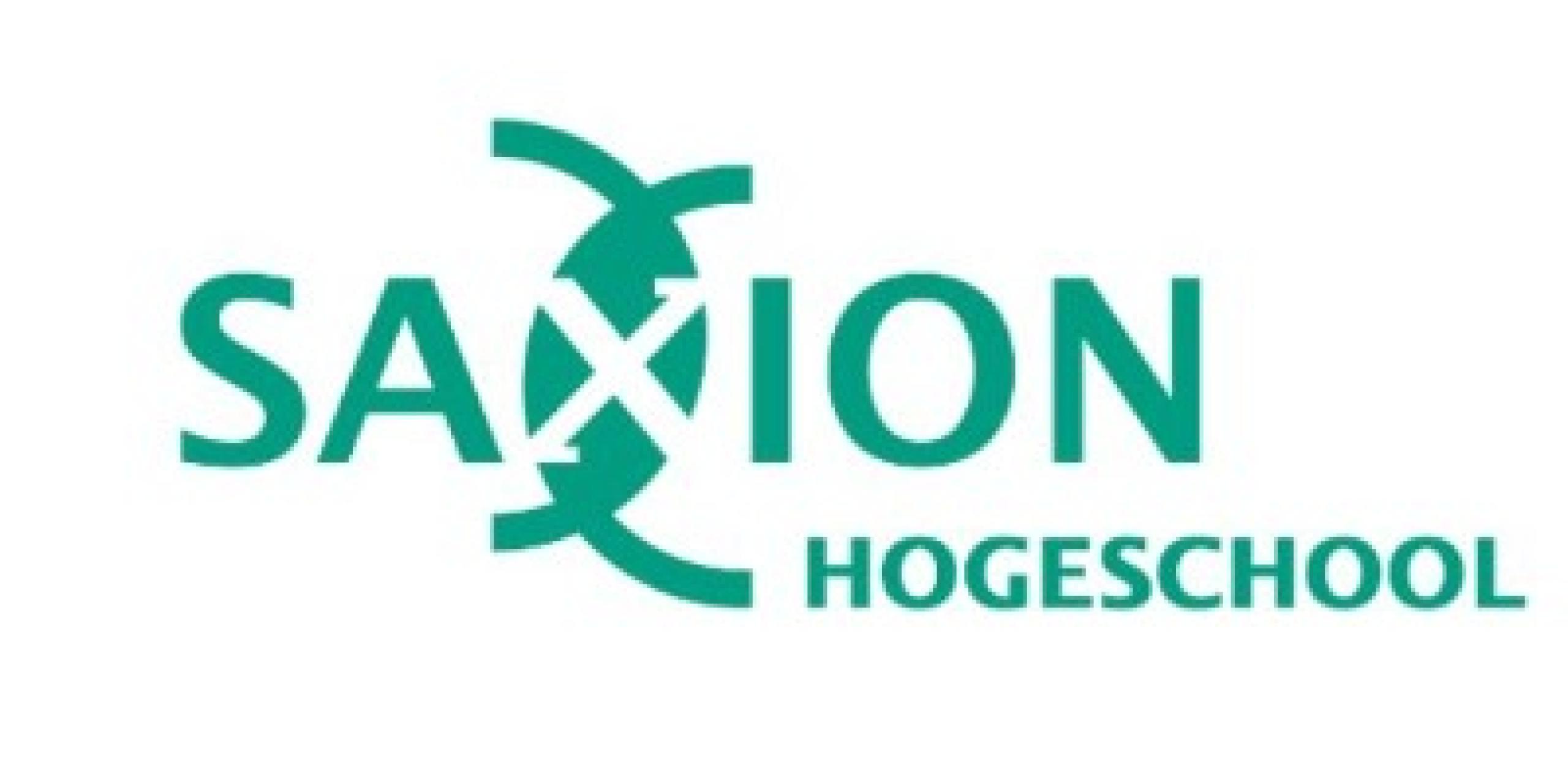 Saxion Hogeschool (Enschede)
