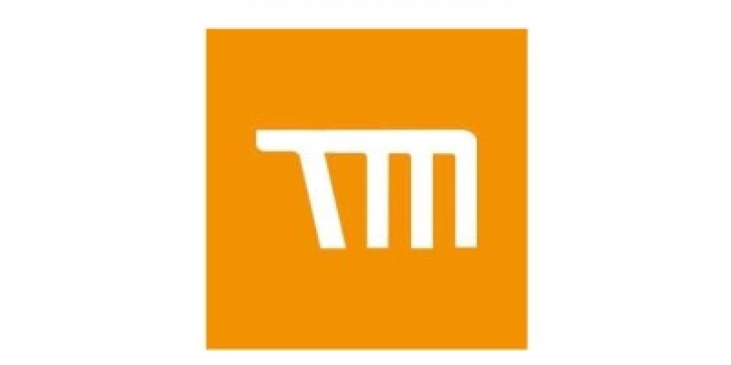 Thomas More Hogeschool