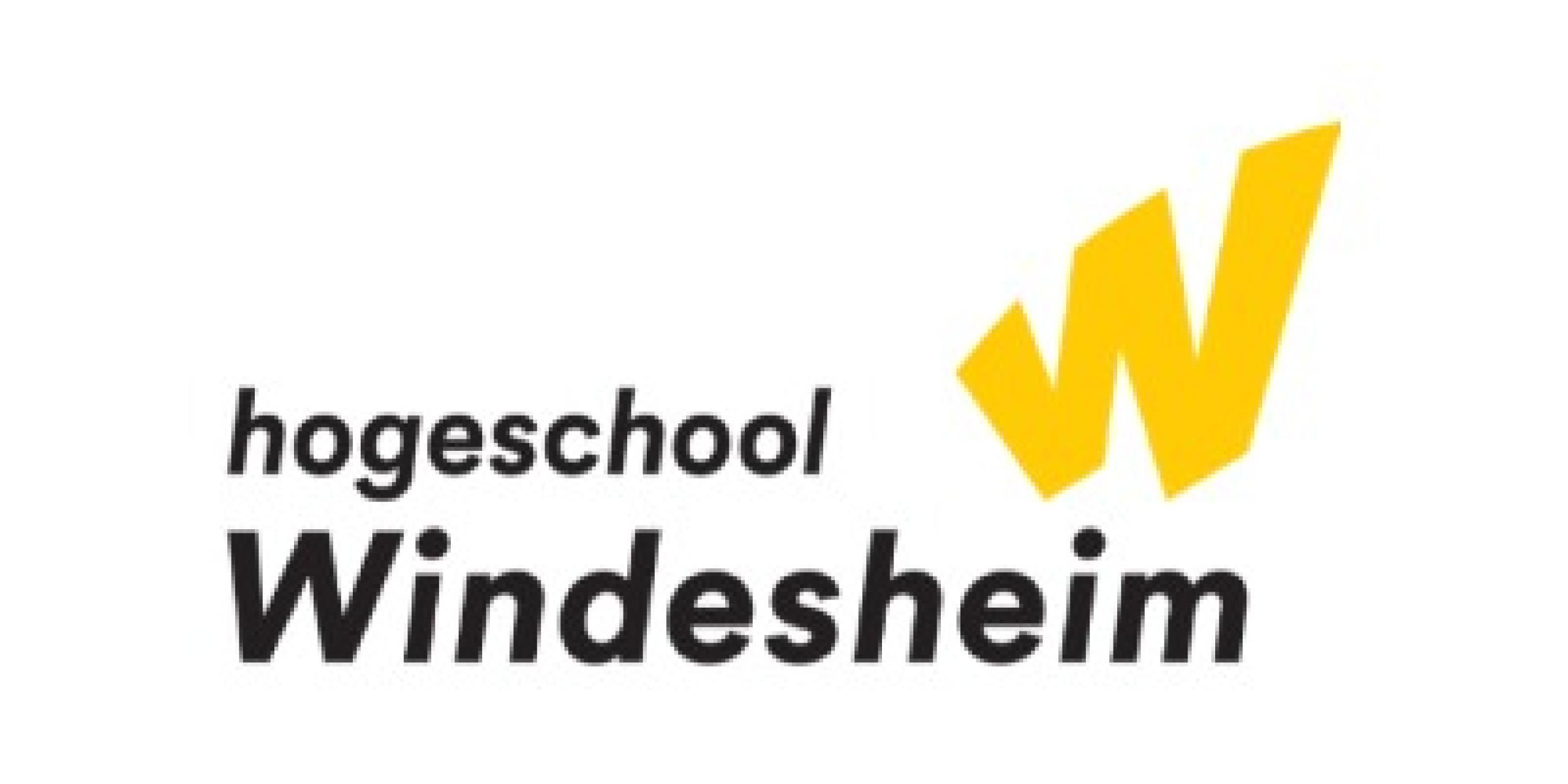 Hogeschool Windesheim (Zwolle)