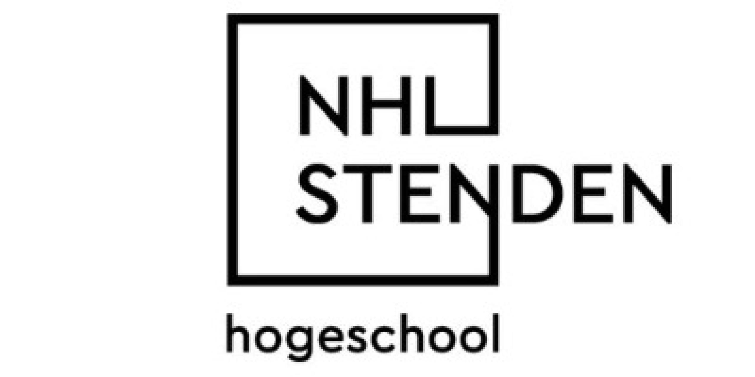 NHL Stenden (Emmen)