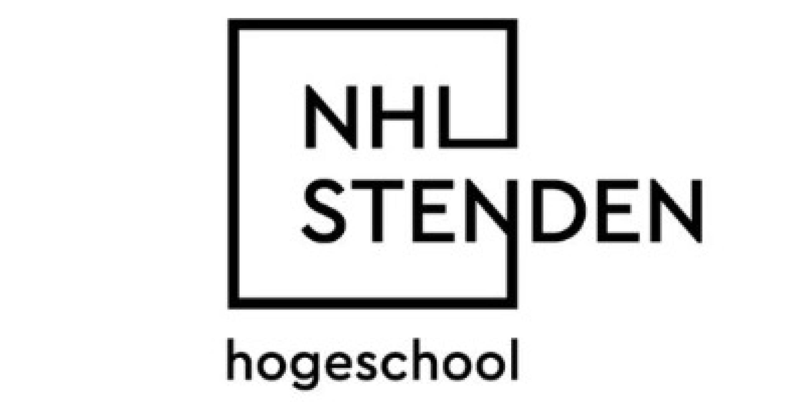 NHL Stenden (Groningen)