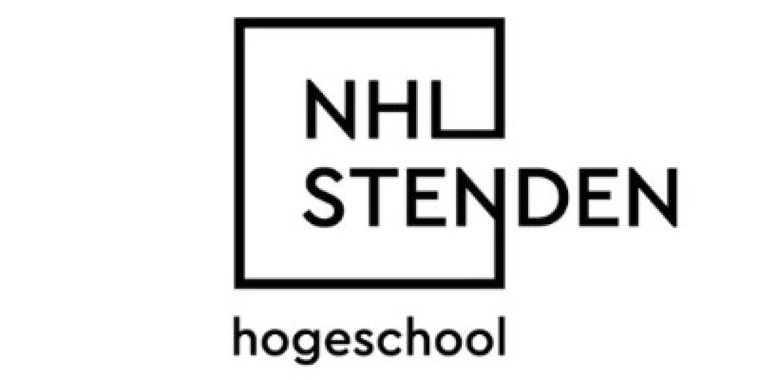 NHL Stenden (Leeuwarden)
