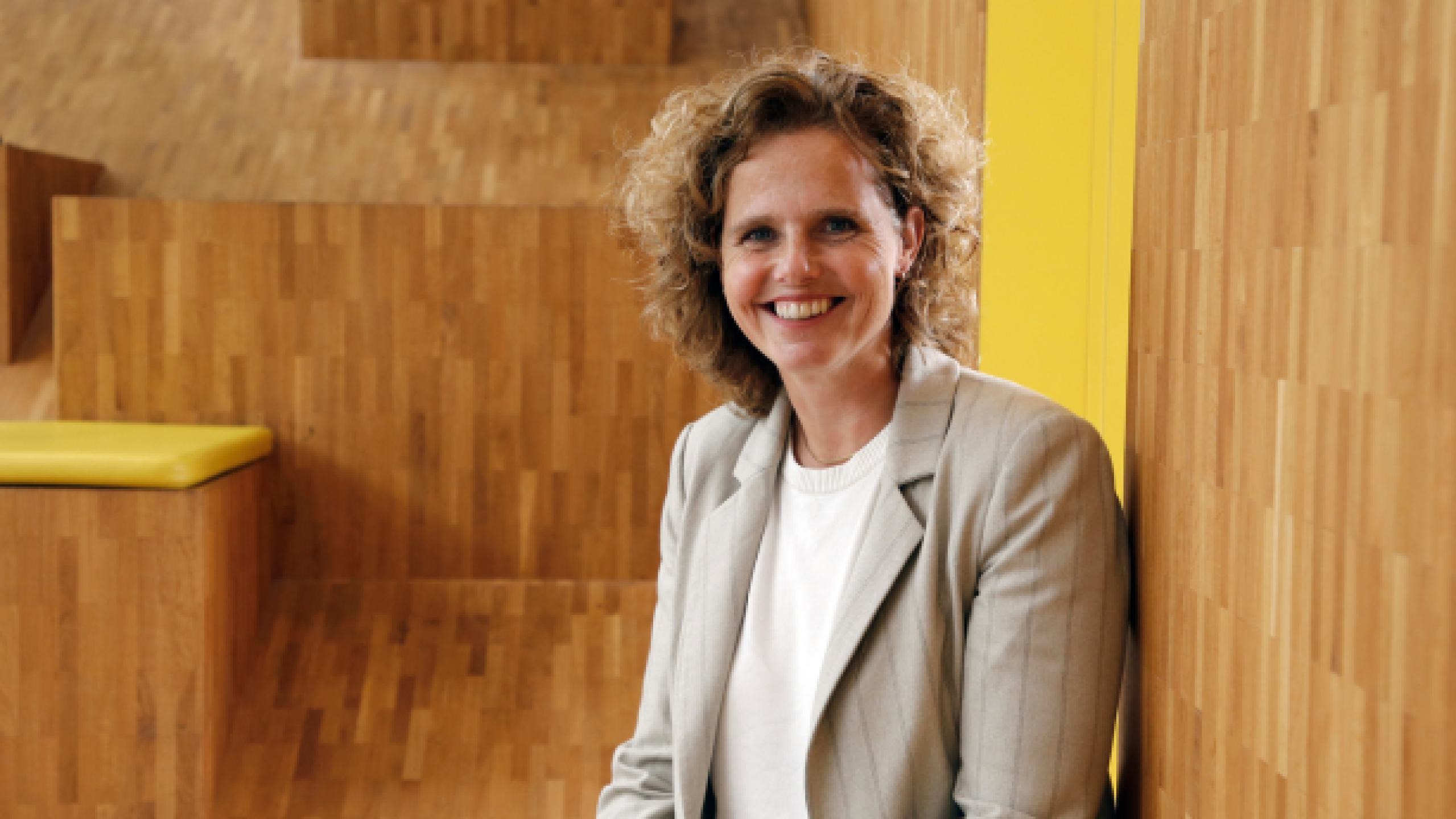 Ontwerp-zonder-titel-(6)