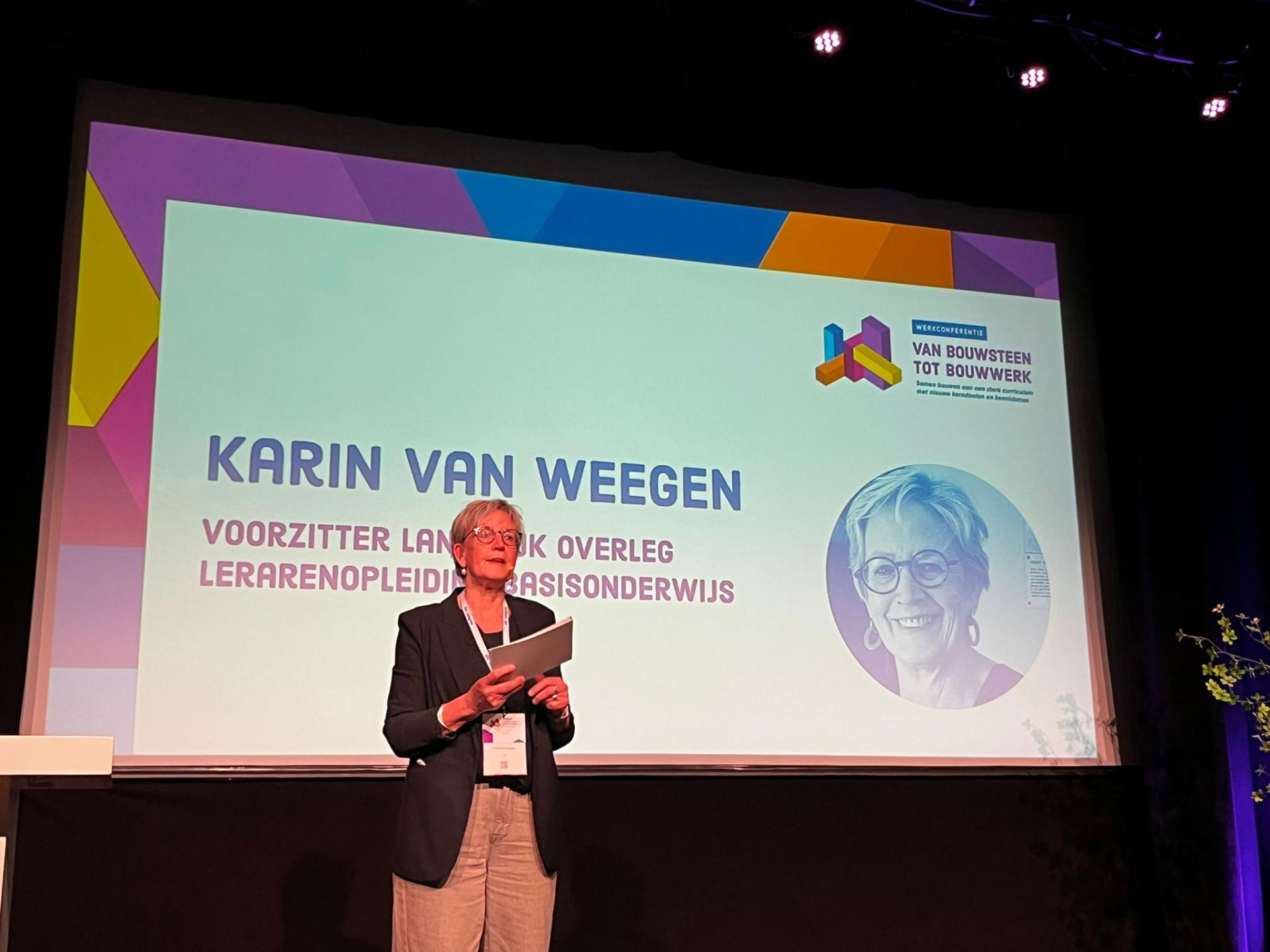 WhatsApp-Image-2026-04-16-at-10.26.53