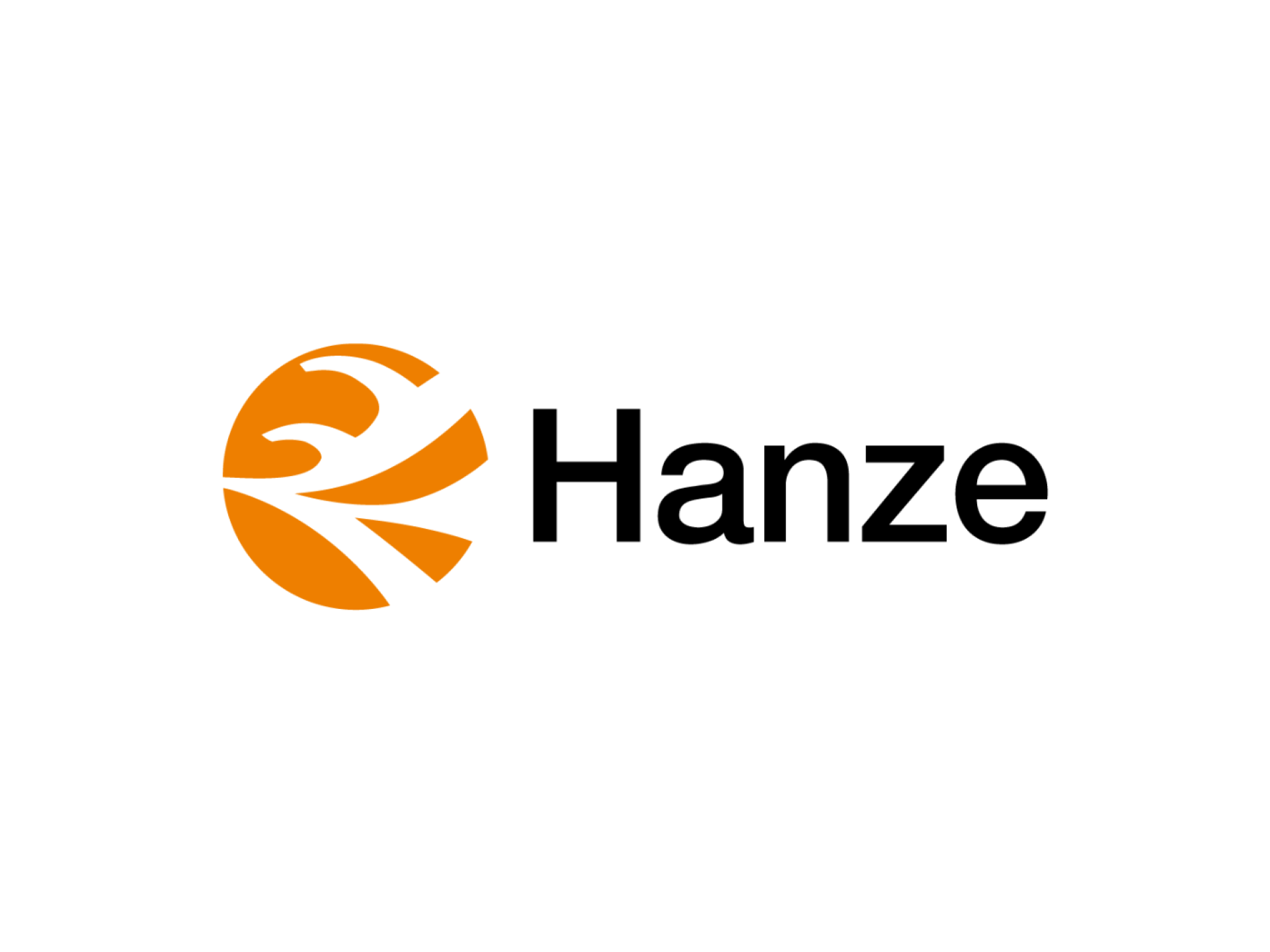 Logo Hanze - Het LOBO