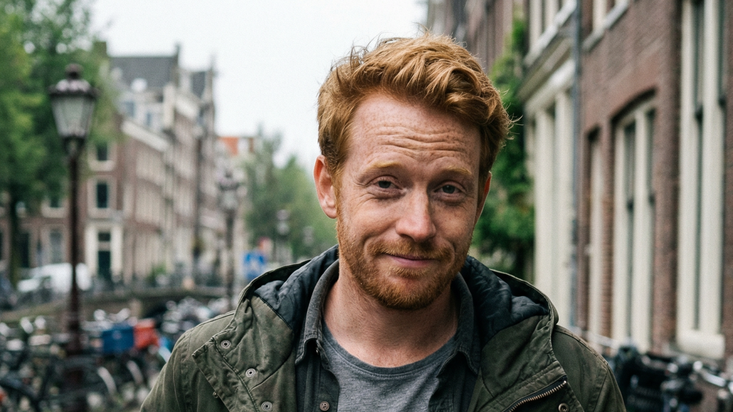 Firefly_GeminiFlash_Generate-1-photoreal-candid-documentary-portrait-of-an-everyday-Dutch-man-in-the-Neth-1636