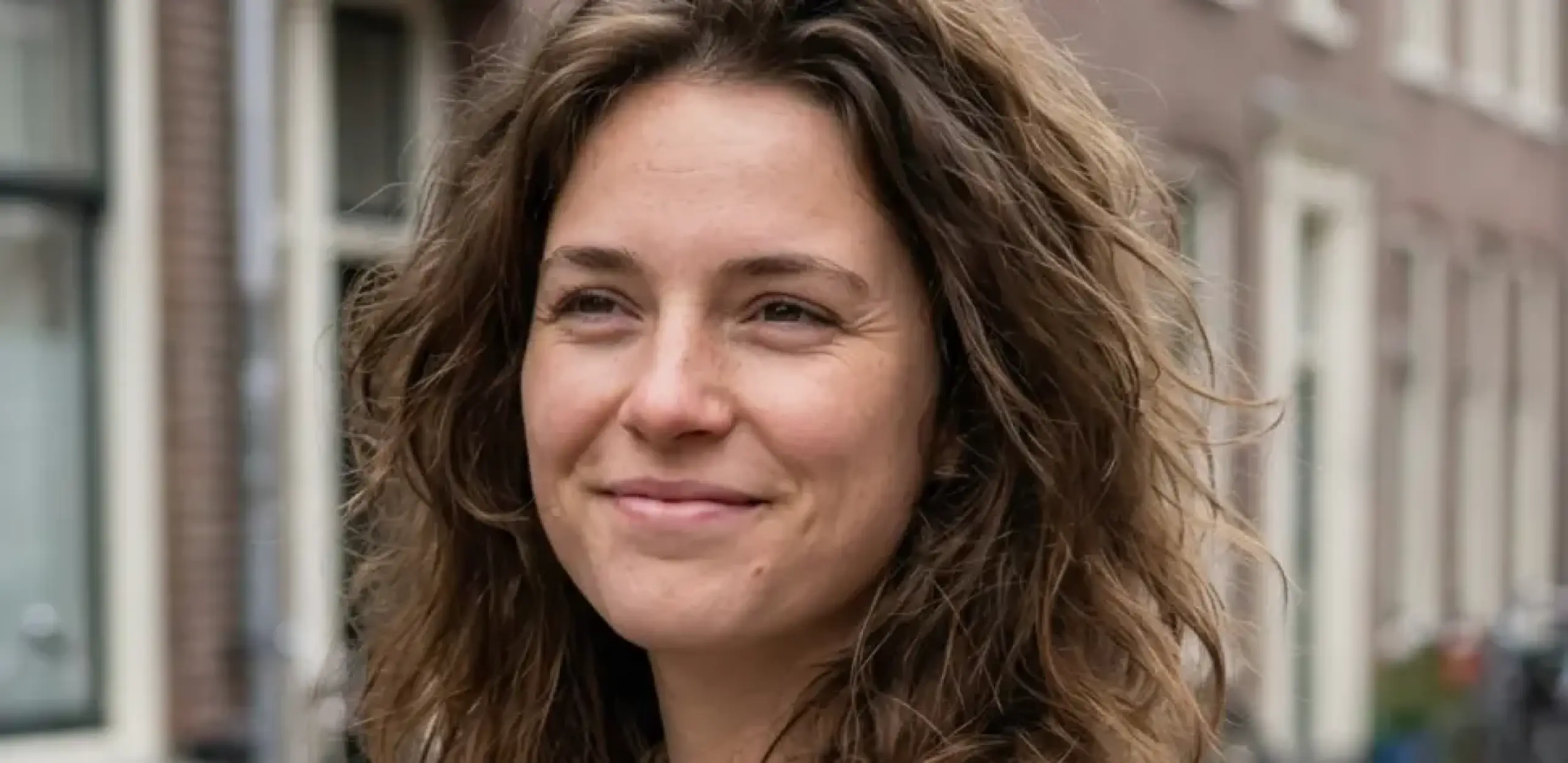 Het lobo - landelijk overleg lerarenopleiding basisonderwijs
