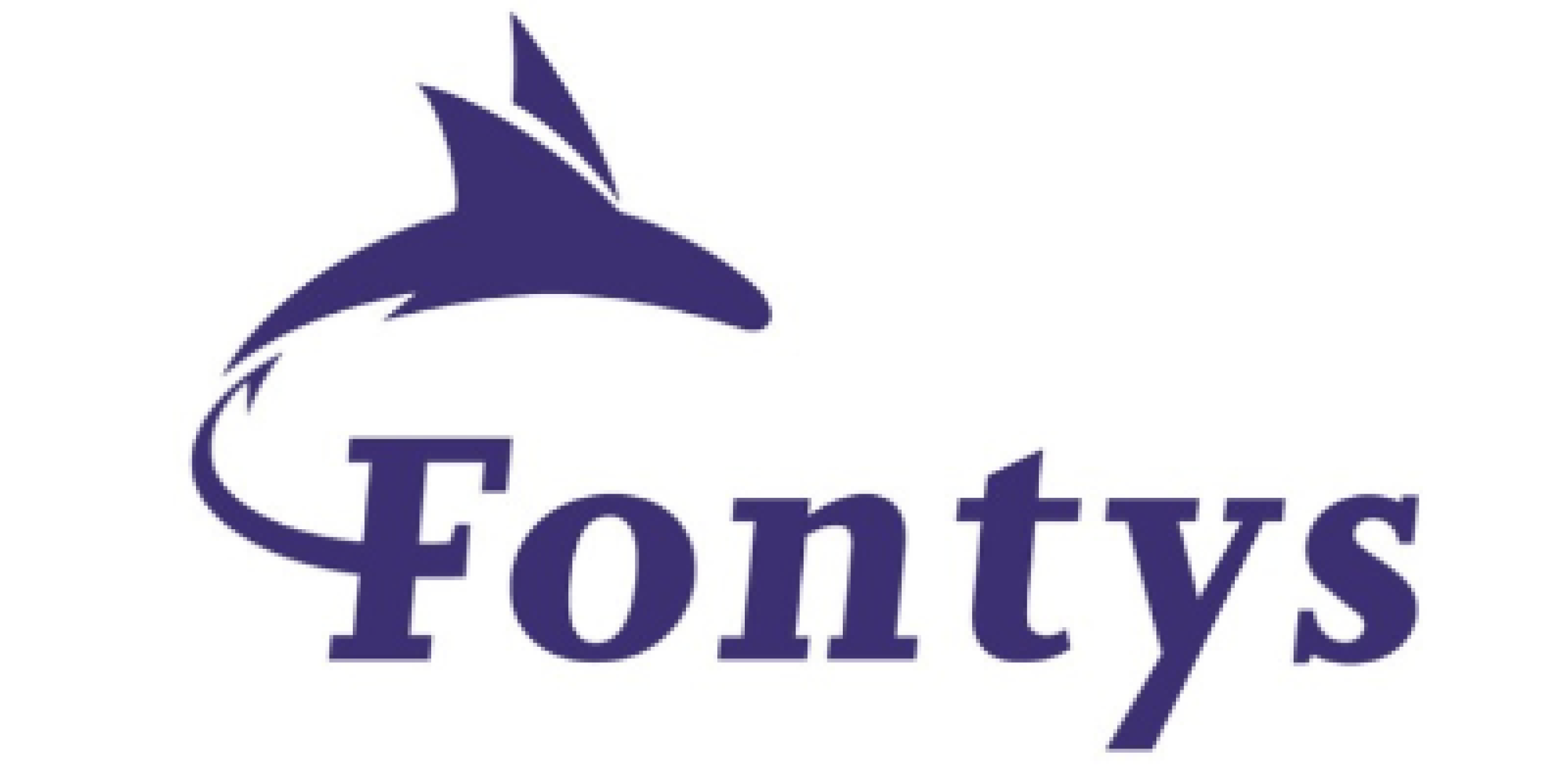Fontys (Sittard)