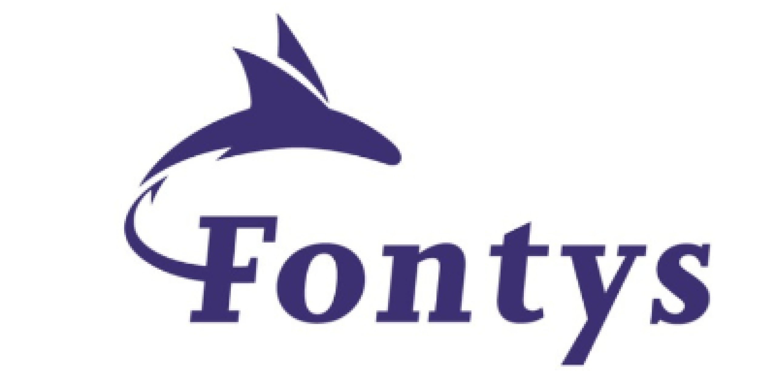 Fontys (Eindhoven)