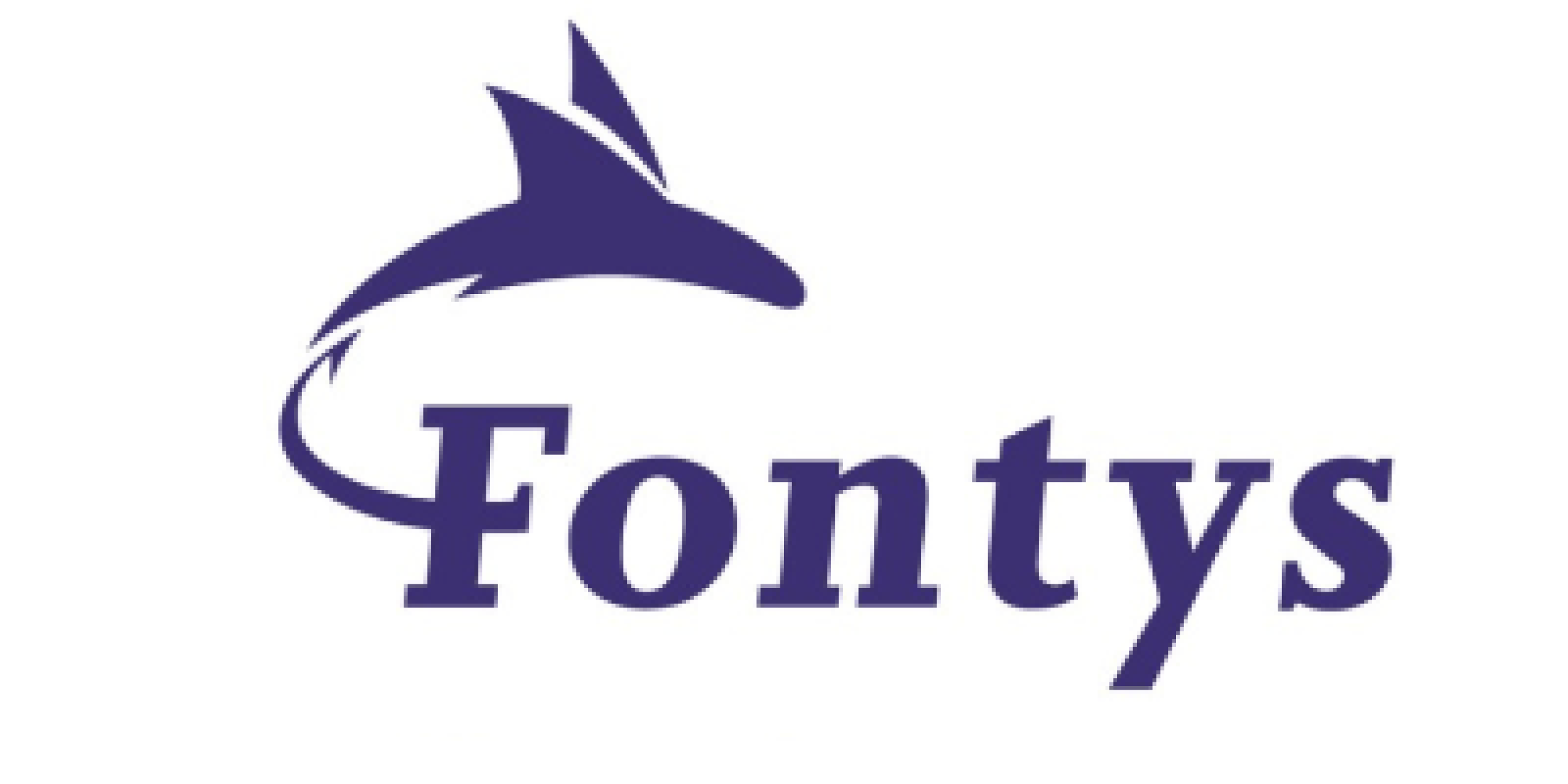 Fontys (Tilburg)