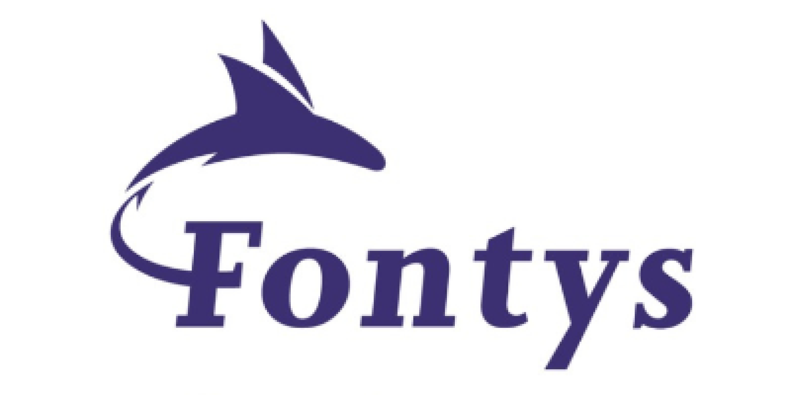Fontys ('s Hertogenbosch)
