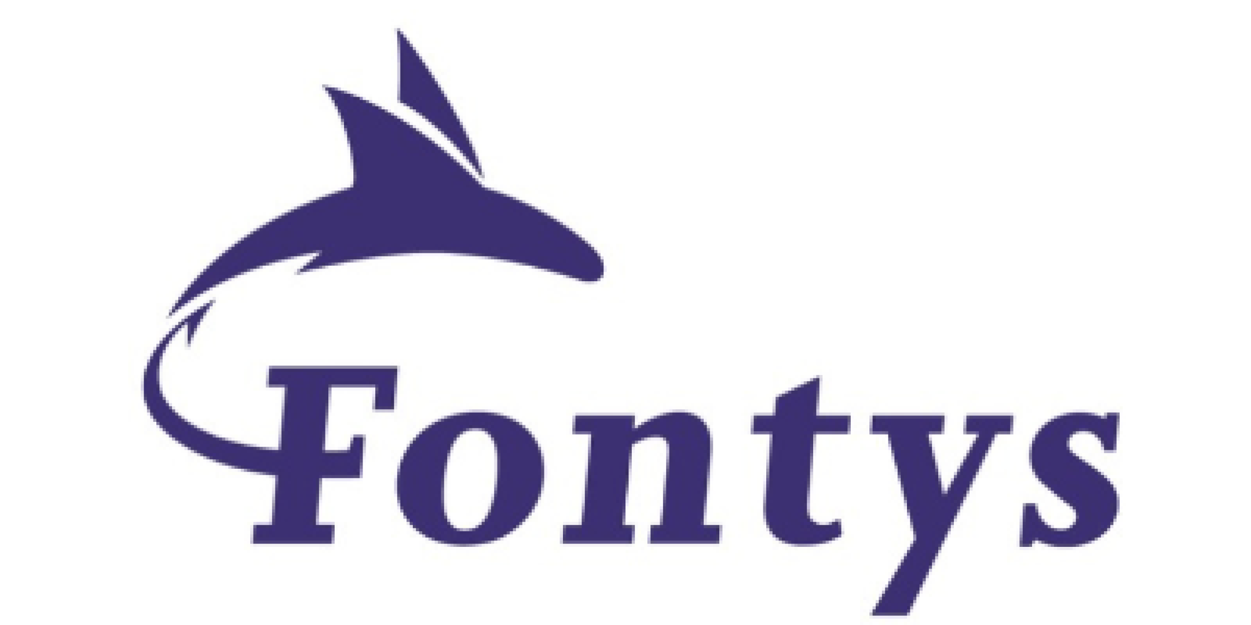 Fontys (Venlo)