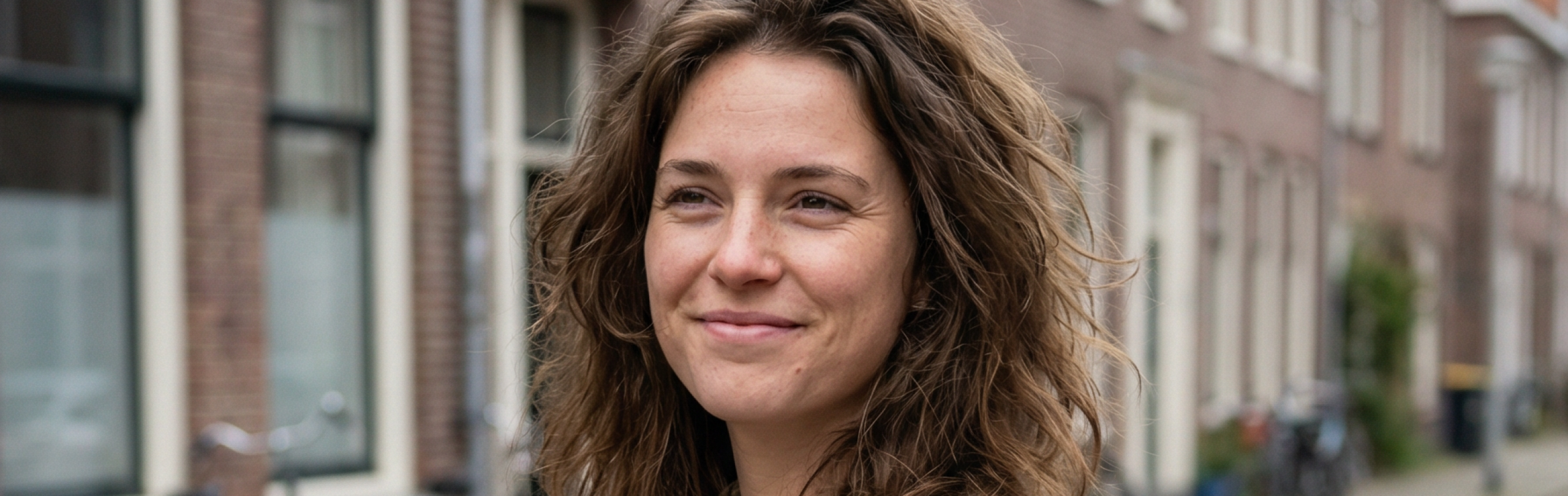 99881ceb90181c4d236cdf20263086a576950410