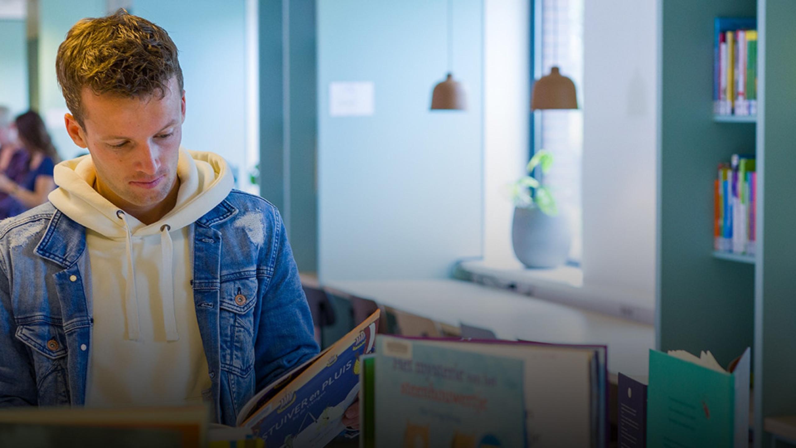 ba-pabo-vt-emmen-groningen-leeuwarden