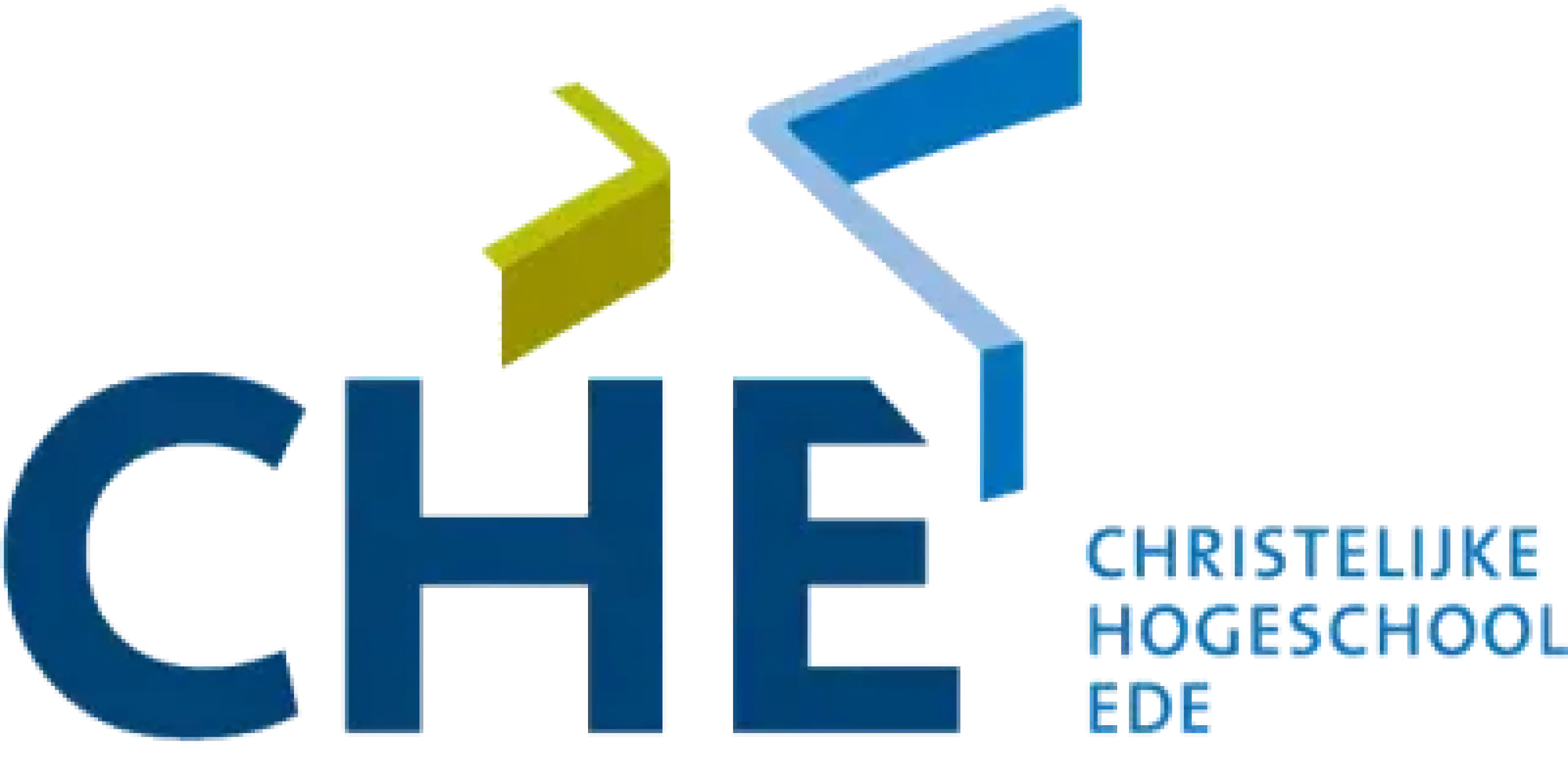 Christelijke Hogeschool Ede