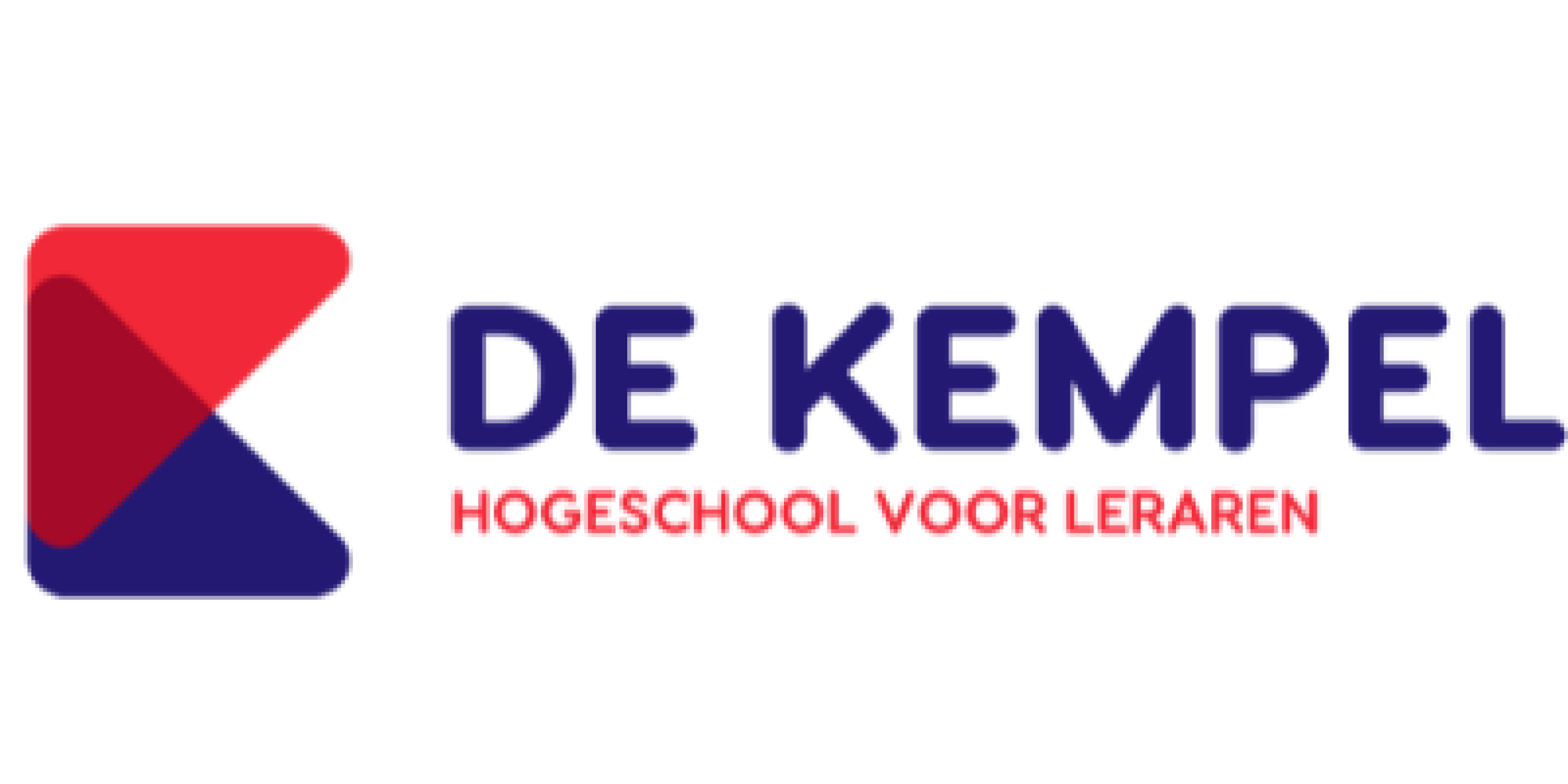 De Kempel