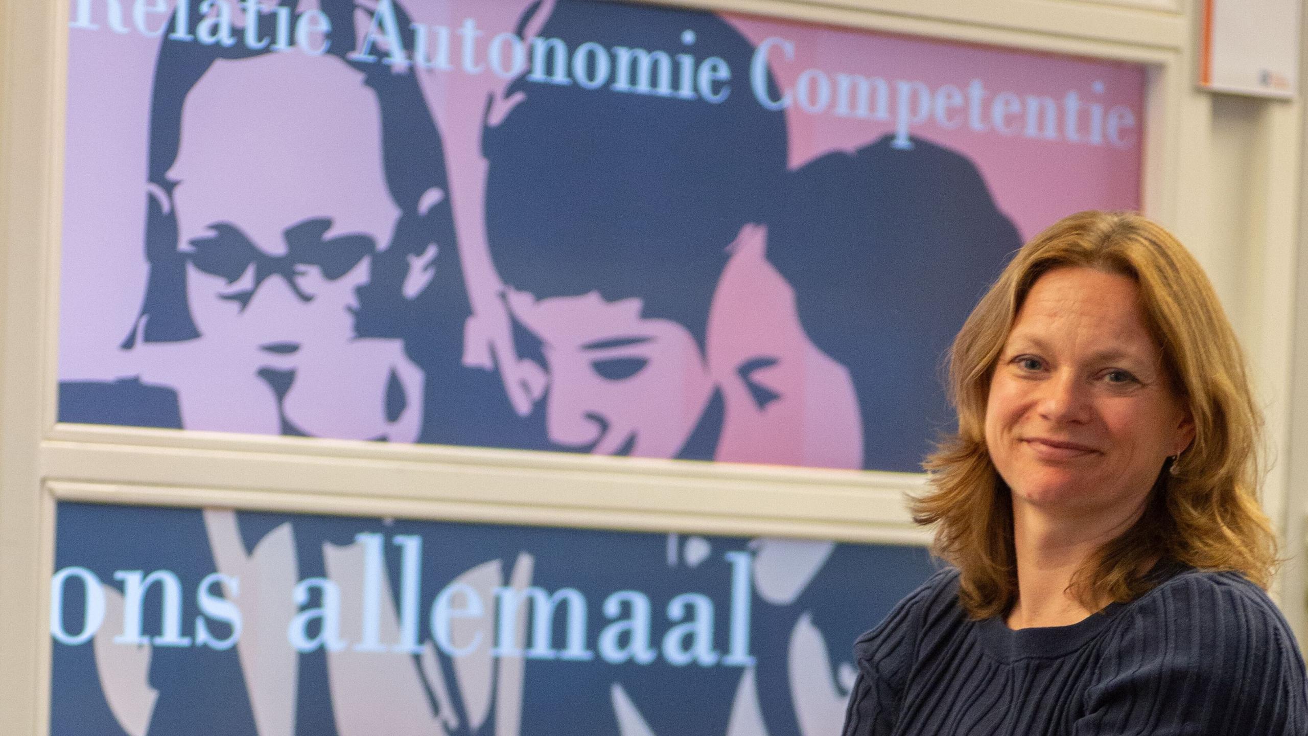 Rinke-Dellebeke-bijgesneden