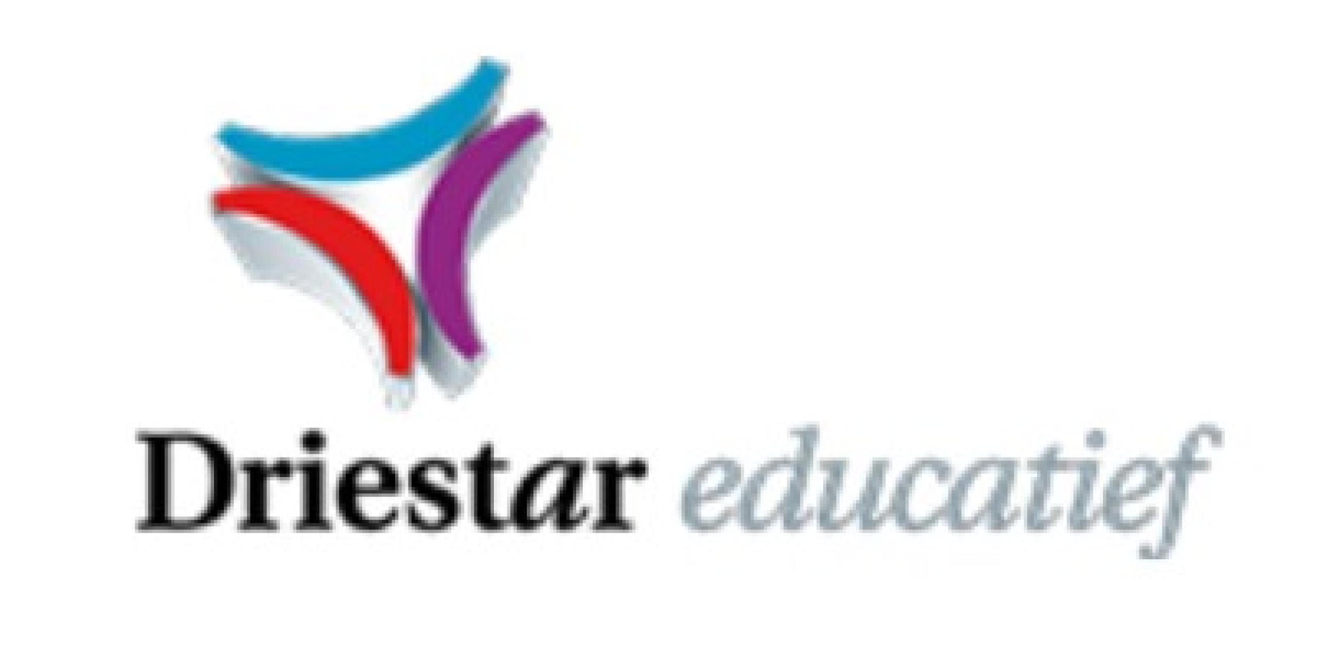 Driestar Hogeschool