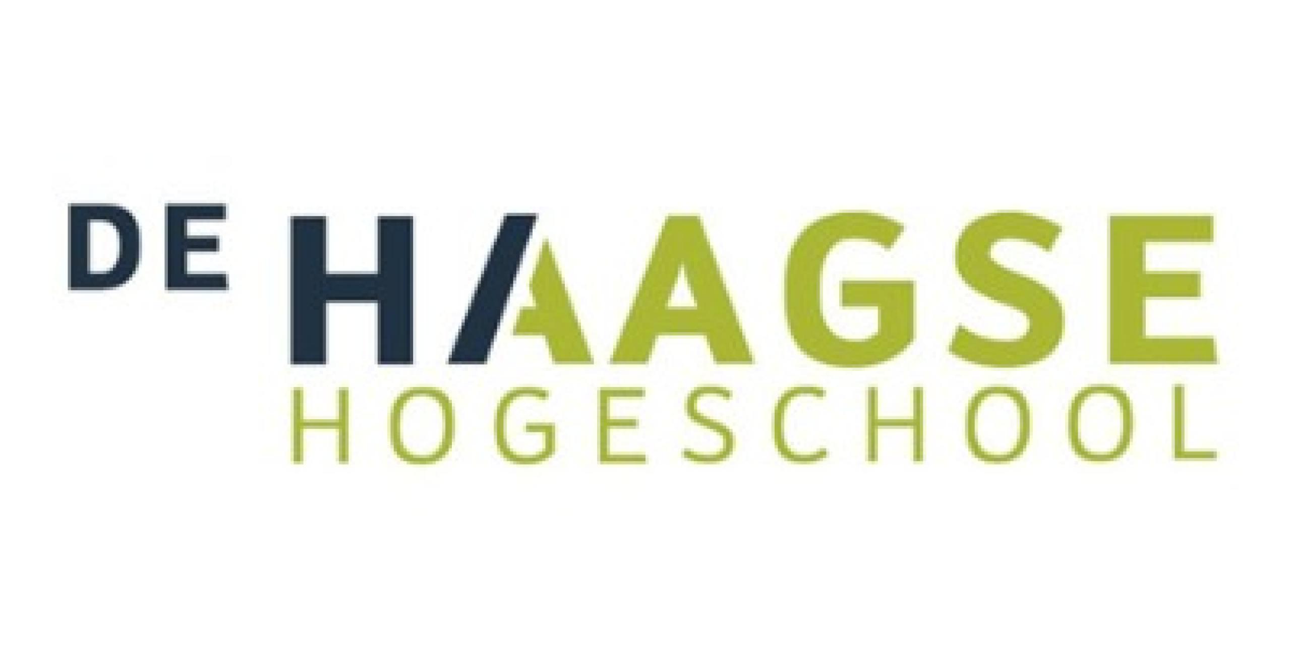 De Haagse Hogeschool